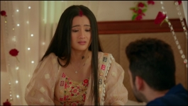 Rajjo - 21st December 2022